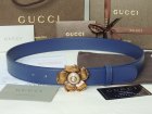 Gucci Original Quality Belts 03