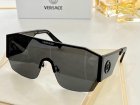 Versace High Quality Sunglasses 675