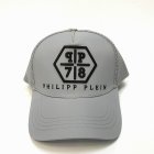 Philipp Plein Hats 38