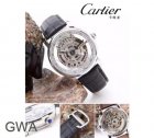 Cartier Watches 71
