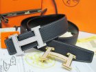 Hermes Original Quality Belts 15