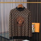 Versace Men's Sweaters 68