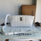 Burberry High Quality Handbags 94