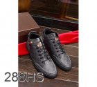 Gucci Men's Athletic-Inspired Shoes 2230