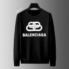 Balenciaga Men's Sweaters 22