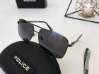 POLICE High Quality Sunglasses 65