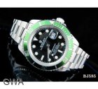Rolex Watch 788