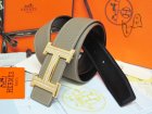 Hermes Original Quality Belts 18