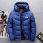 The North Face Men's Outerwears 121