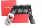 Salvatore Ferragamo Normal Quality Belts 290