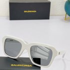 Balenciaga High Quality Sunglasses 09