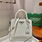 Prada Original Quality Handbags 1035