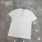 Chrome Hearts Men's T-shirts 75