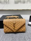Yves Saint Laurent Original Quality Handbags 563
