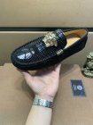 Versace Men's Shoes 1335