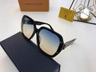 Louis Vuitton High Quality Sunglasses 3581
