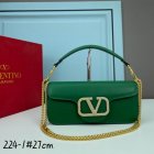 Valentino High Quality Handbags 382