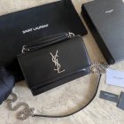 Yves Saint Laurent Original Quality Handbags 445