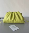 Bottega Veneta Original Quality Handbags 1058
