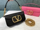 Valentino Original Quality Handbags 455