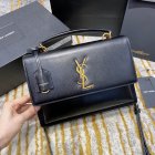 Yves Saint Laurent Original Quality Handbags 478