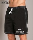 Nike Men's Shorts 24
