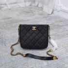 Chanel High Quality Handbags 150