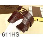 Louis Vuitton High Quality Belts 3291