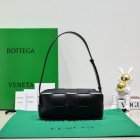 Bottega Veneta Original Quality Handbags 400