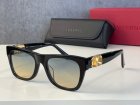Valentino High Quality Sunglasses 657