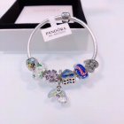 Pandora Jewelry 1191