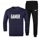 Nike Men's Casual Suits 322