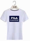 FILA Women's T-shirts 75
