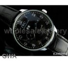 IWC Watches 127