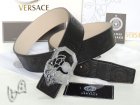 Versace High Quality Belts 121
