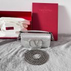 Valentino Original Quality Handbags 513