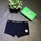 KENZO Men's Underwear 13