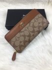Coach High Quality Wallets 17