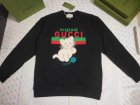 Gucci Women's Long Sleeve T-shirts 128