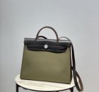 Hermes Original Quality Handbags 542