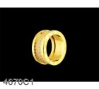 Bvlgari Jewelry Rings 200