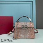 Valentino High Quality Handbags 336