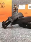Hermes High Quality Belts 290