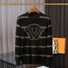 Versace Men's Sweaters 66