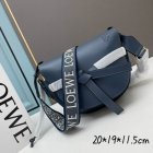 Loewe High Quality Handbags 12