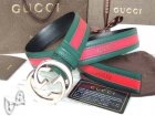 Gucci High Quality Belts 66