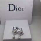Dior Jewelry Earrings 278