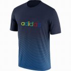 adidas Apparel Men's T-shirts 1038