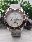 Breitling Watch 396