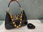 Valentino Original Quality Handbags 416